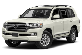 Illustration for article titled New Toyotas, in Yes-No form